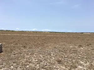 Litigation Free and Affordable Land for Sale Ningo-Prampram