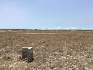 Litigation Free and Affordable Land for Sale Ningo-Prampram