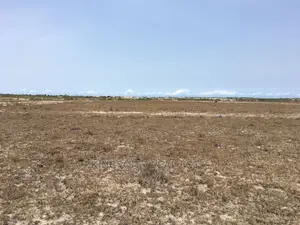 Great Estate Land Deal for Your Future