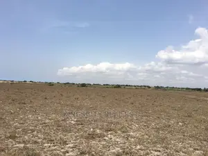 Great Estate Land Deal for Your Future