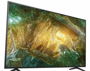 Sony 75x8000h