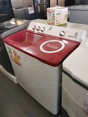 New Arrival Fairmate Washing Machine 15kg