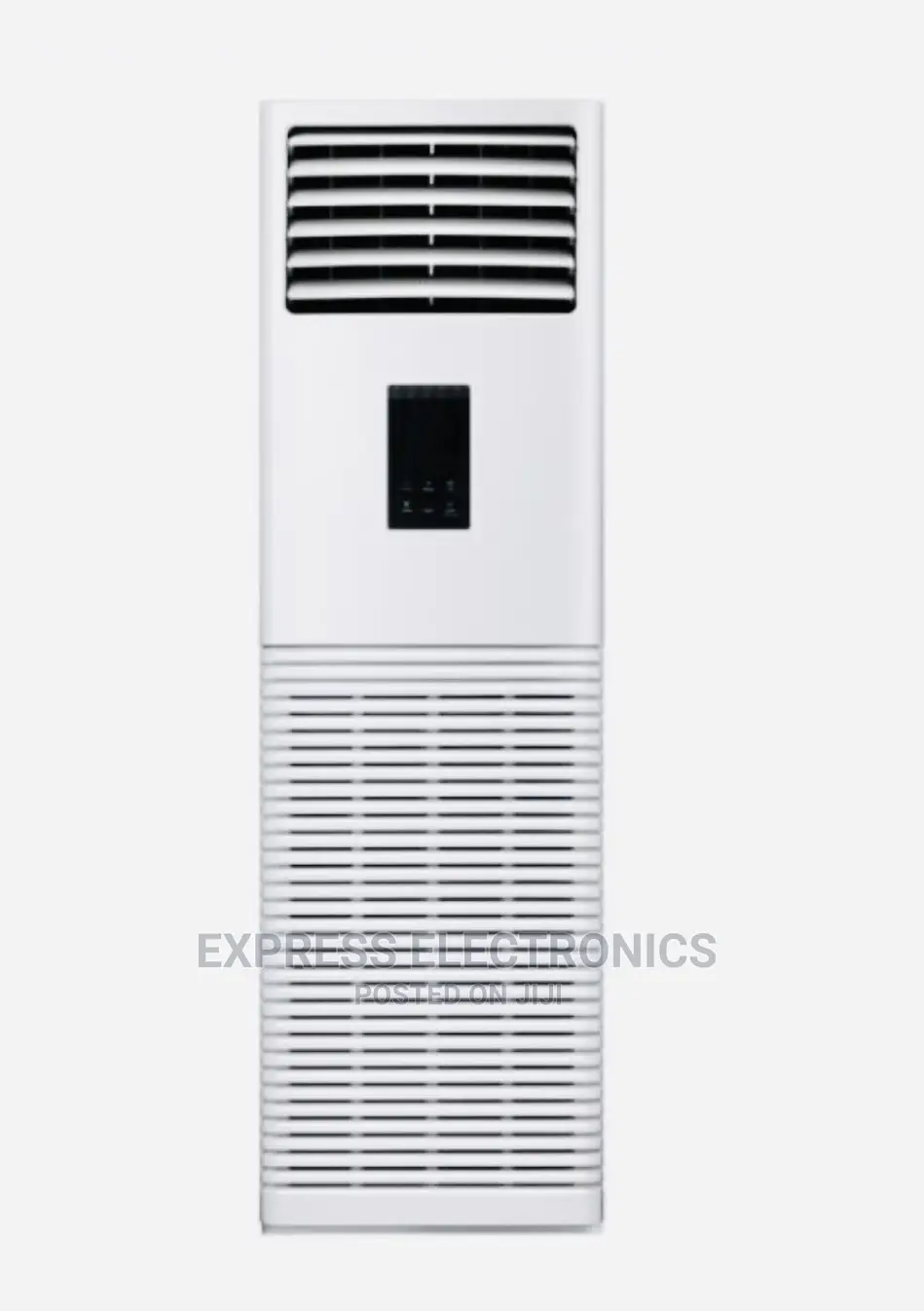3.5hp Split Standing Excellent Powerful Nasco AC