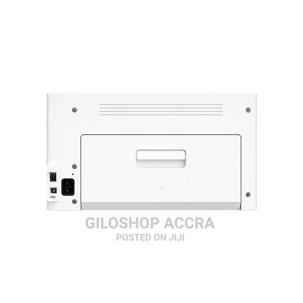 Hp Laserjet 150nw Wireless Color Printer