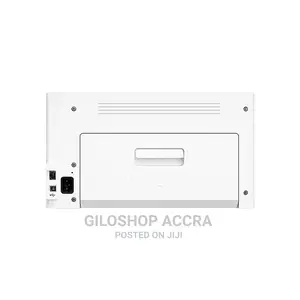 Hp Laserjet 150nw Wireless Color Printer