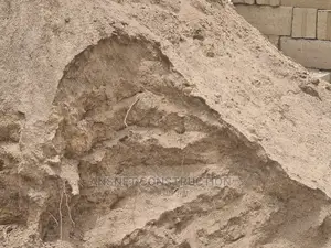 Get Sand Delivered