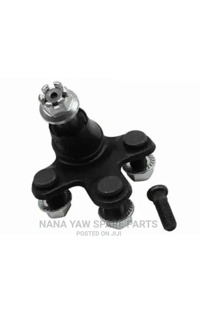 Honda Civic Balljoint 2016 To 2020