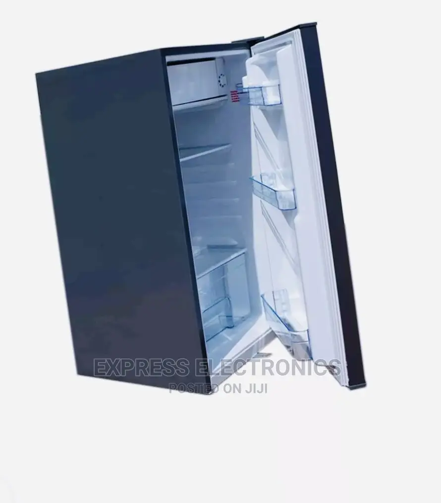 Pearl Table Perfect and Elegant Shape Fridges Compact