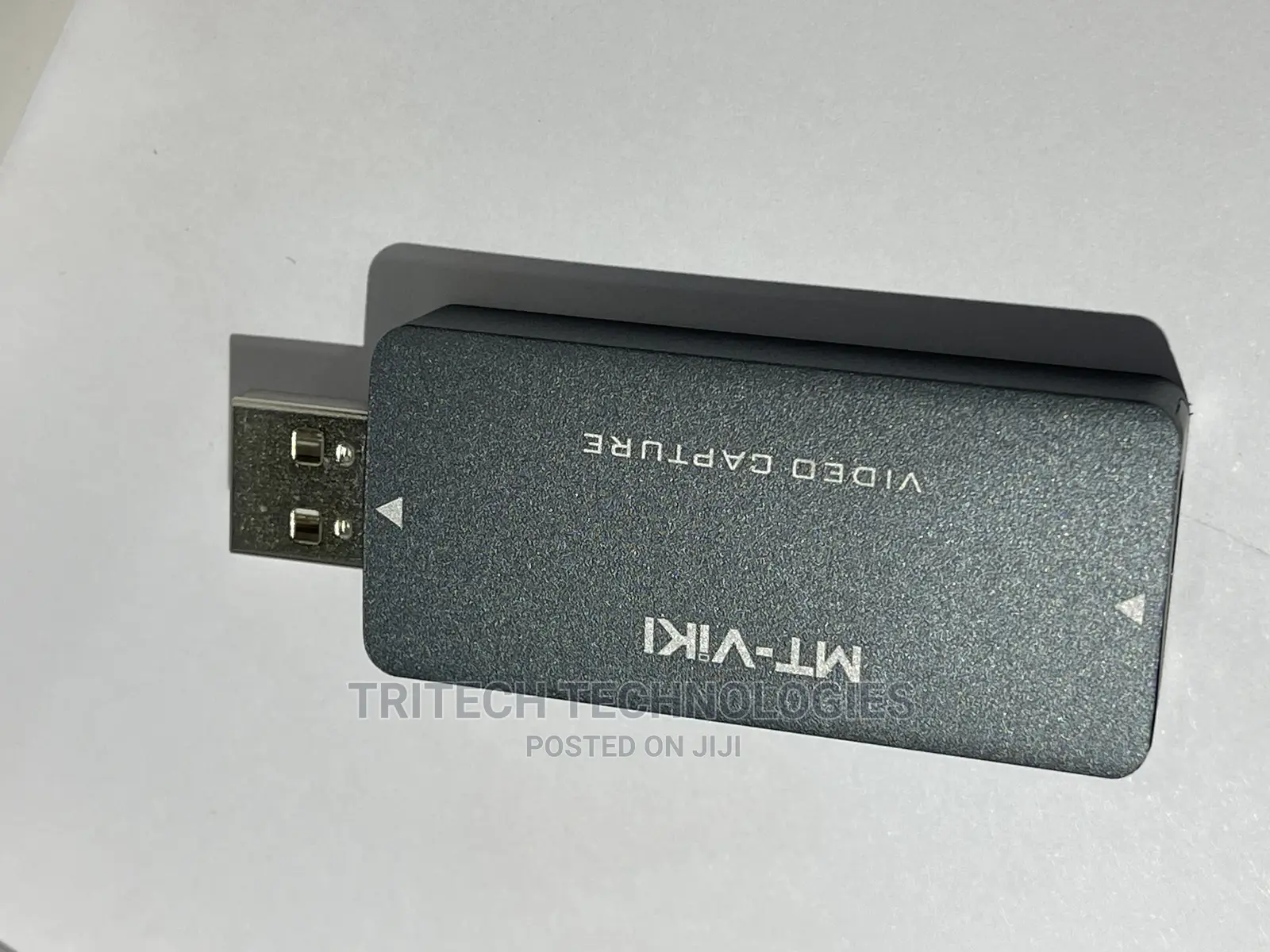 HDMI Video Capture Card