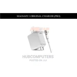 Magsafe 1 Original Charger (Pro)