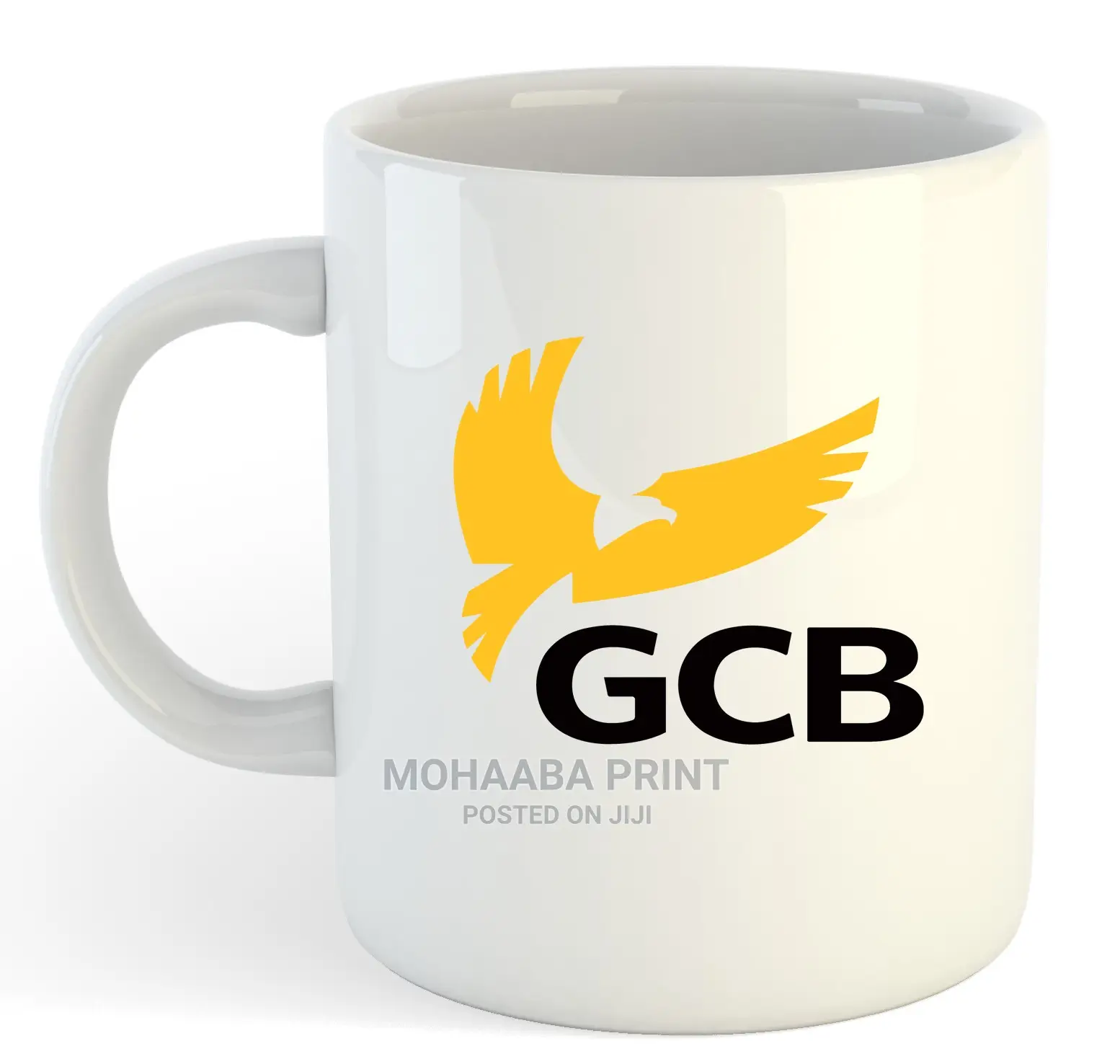 Custom Mug Printing Option for Every Taste and Occasion.