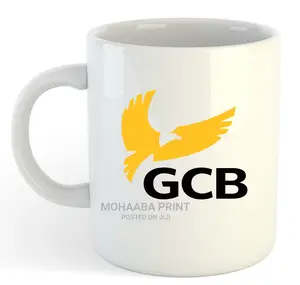 Custom Mug Printing Option for Every Taste and Occasion.