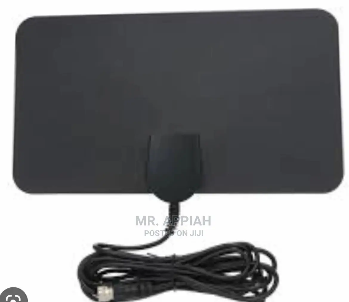 Indoor Antenna