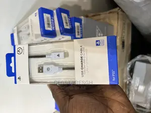 Powera USB-C Cable for Playstation 5