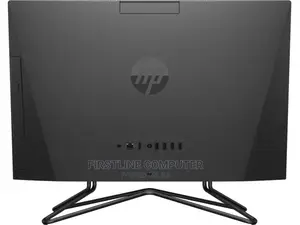 New Desktop Computer HP 200 G4 8GB Intel Core I3 HDD 1T