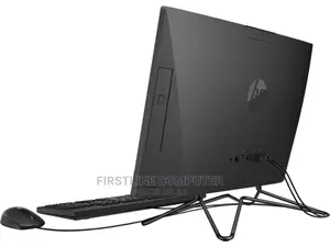 New Desktop Computer HP 200 G4 8GB Intel Core I3 HDD 1T