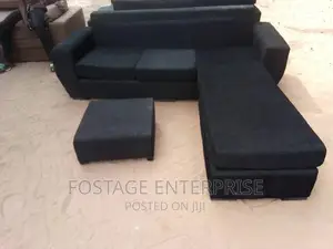 Brand New Sofa Turkish Made