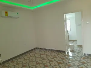 1bdrm Apartment in Legacy Solid Real, Teshie for rent
