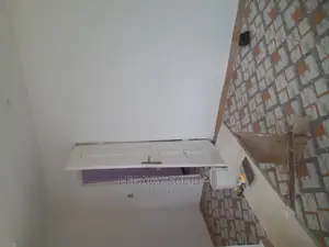 1bdrm Apartment in Legacy Solid Real, Teshie for rent