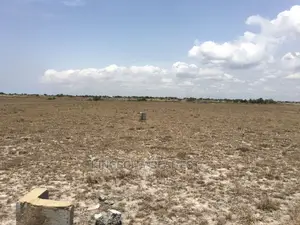 Leveled Lands for Sale at Ningo-Prampram