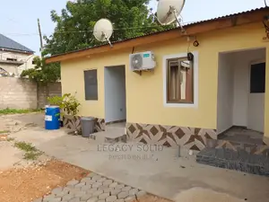 1bdrm Apartment in Legacy Solid Real, Teshie for rent