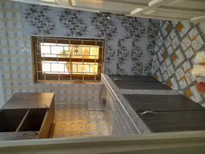 1bdrm Apartment in Legacy Solid Real, Teshie for rent