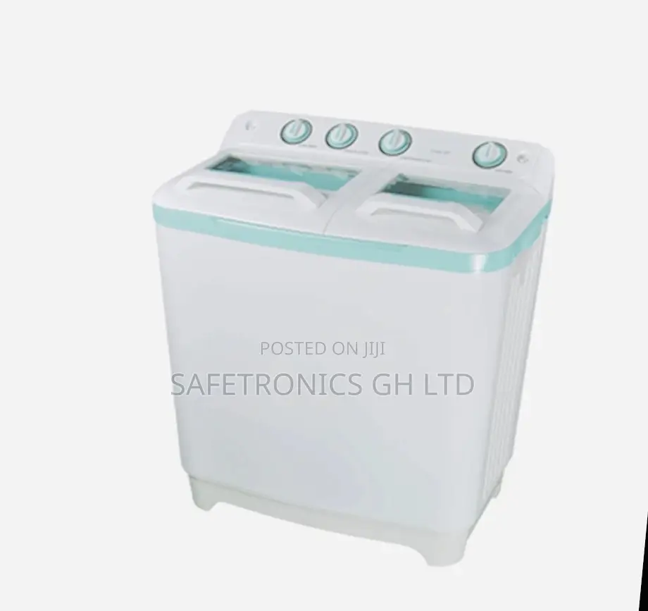 Fair Mate WM4FM Washing Machine