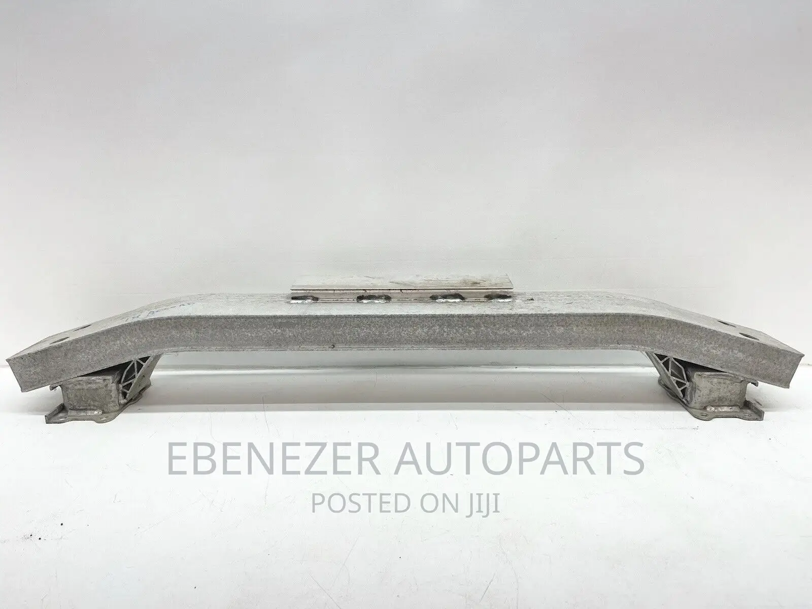 Honda Accord 2018 Reinforcement Bar
