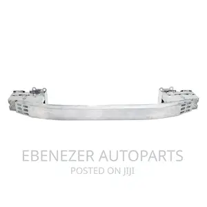 Honda Civic 2017 Reinforcement Bar