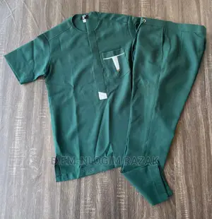 Original Top N Down Available in Stock