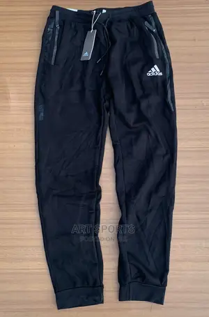 Adidas Joggers