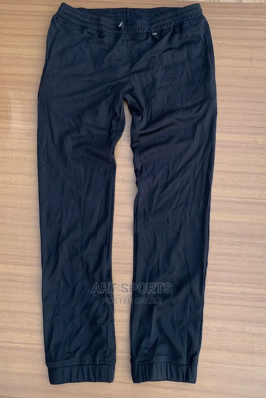 Original Joggers