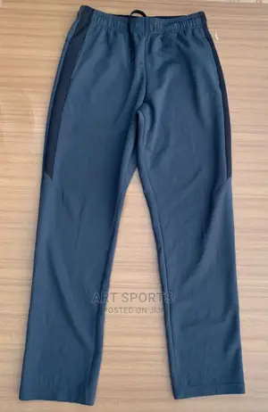 Original Joggers