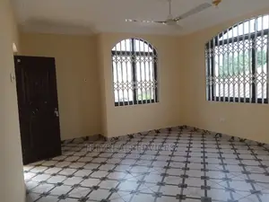 2bdrm Apartment in Elly Real Estate, Adenta for rent