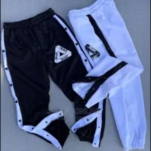 Casual Wear
