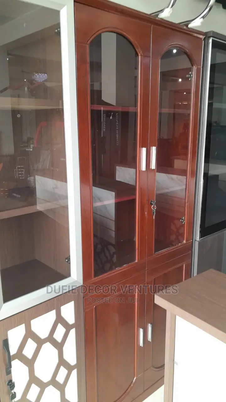 Wooden Bookcase for Sale
