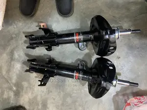 Honda Crv 2008 To 2013 Front Shocks Available