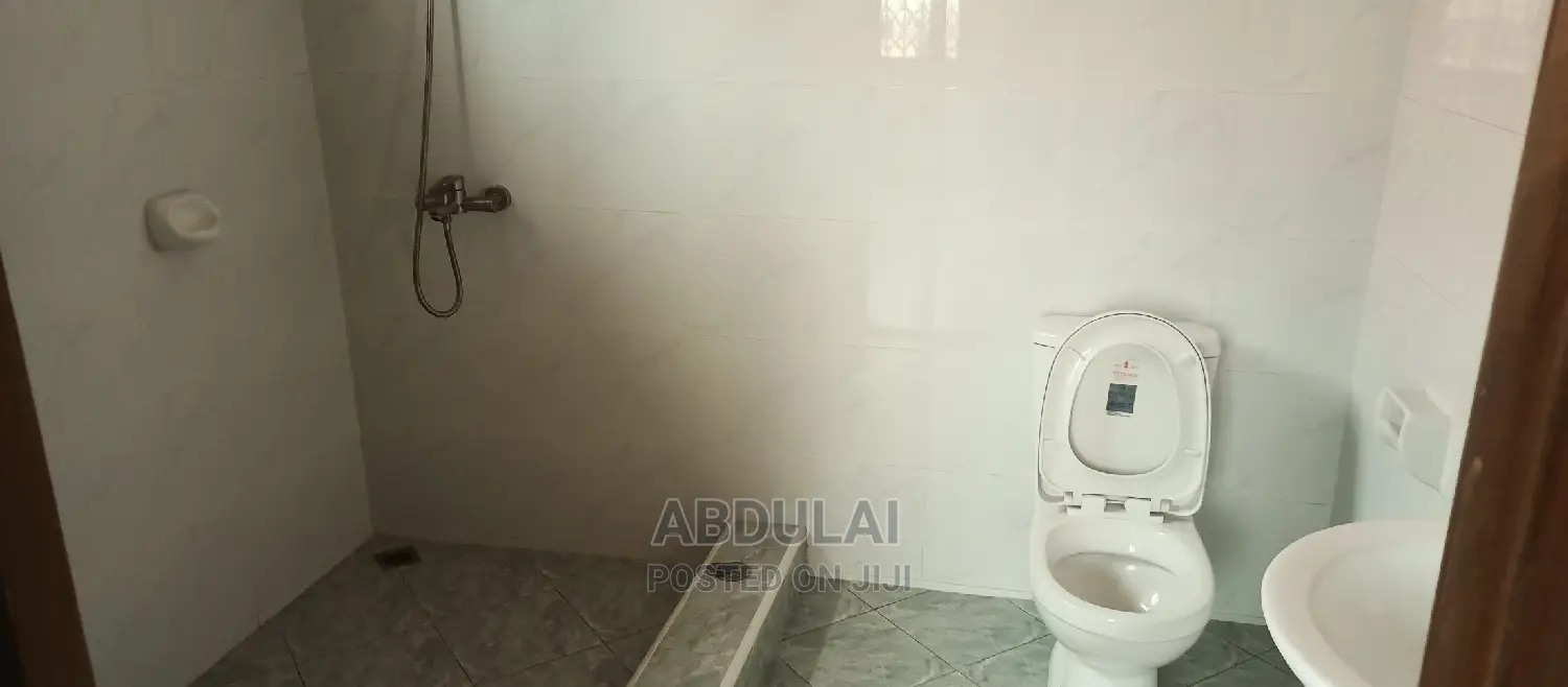 2bdrm Apartment in Dome Pillar 2 for rent