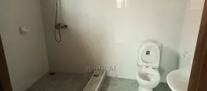 2bdrm Apartment in Dome Pillar 2 for rent