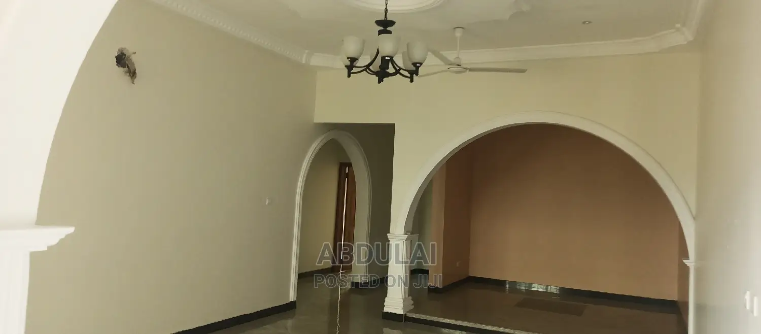 2bdrm Apartment in Dome Pillar 2 for rent