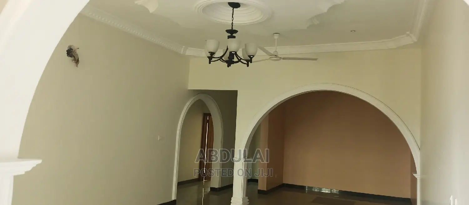 2bdrm Apartment in Dome Pillar 2 for rent
