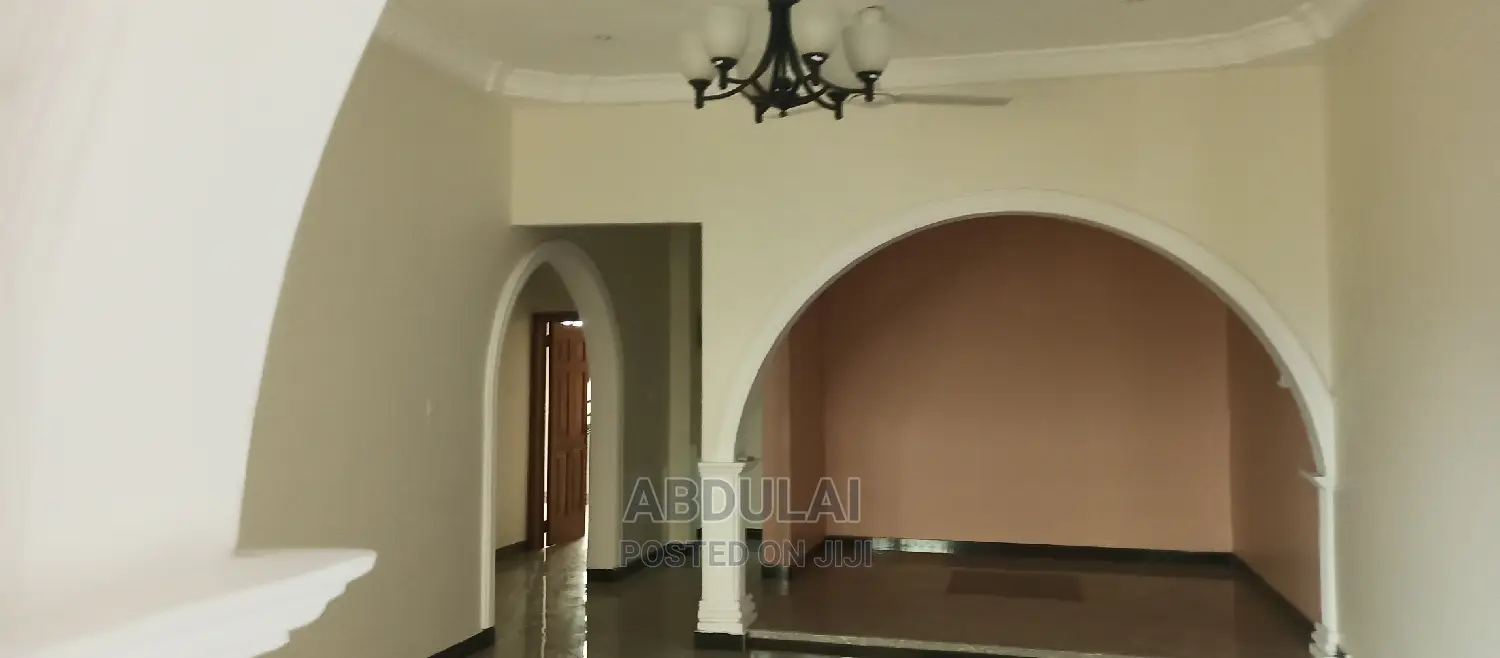 2bdrm Apartment in Dome Pillar 2 for rent