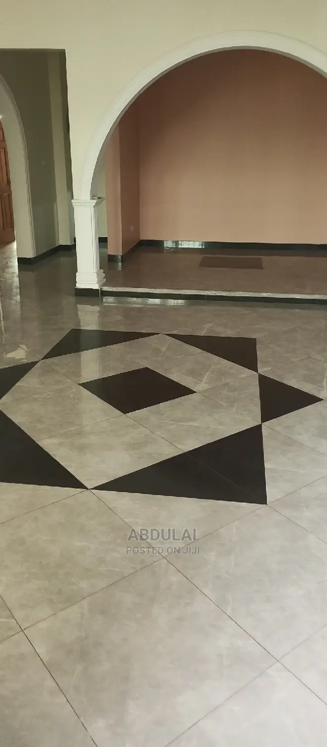 2bdrm Apartment in Dome Pillar 2 for rent