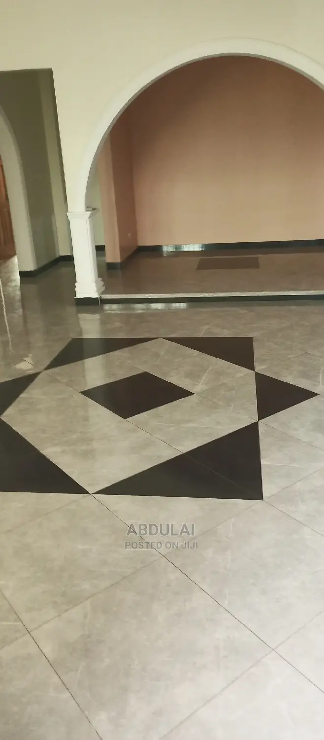2bdrm Apartment in Dome Pillar 2 for rent