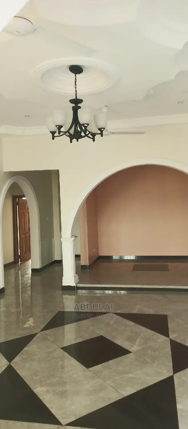 2bdrm Apartment in Dome Pillar 2 for rent