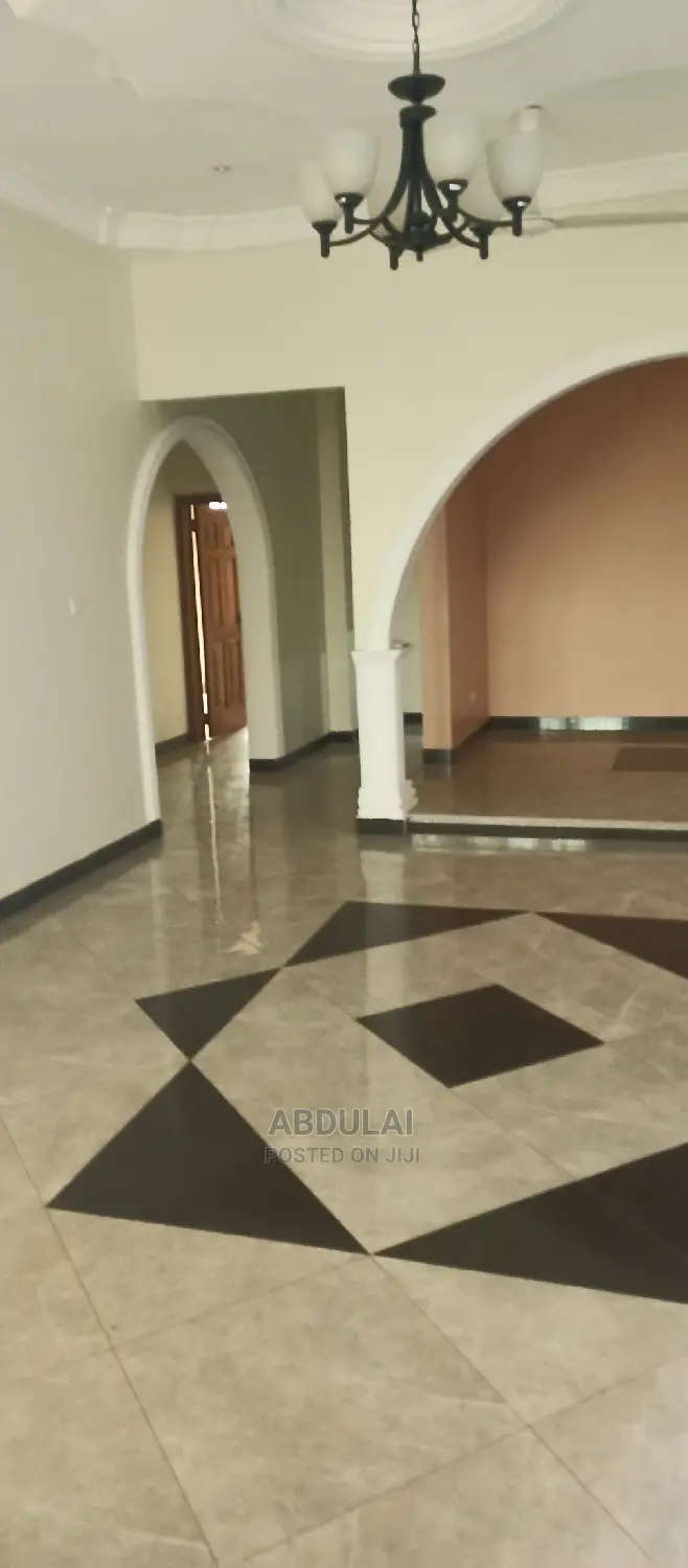 2bdrm Apartment in Dome Pillar 2 for rent