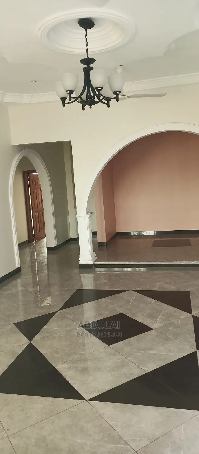 2bdrm Apartment in Dome Pillar 2 for rent