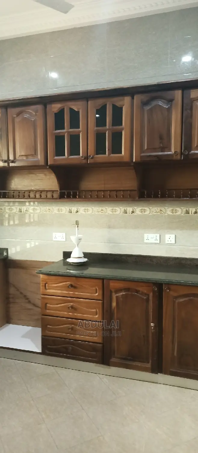 2bdrm Apartment in Dome Pillar 2 for rent