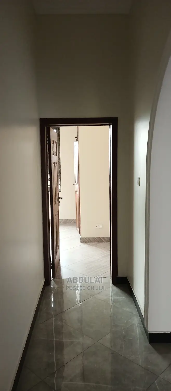 2bdrm Apartment in Dome Pillar 2 for rent
