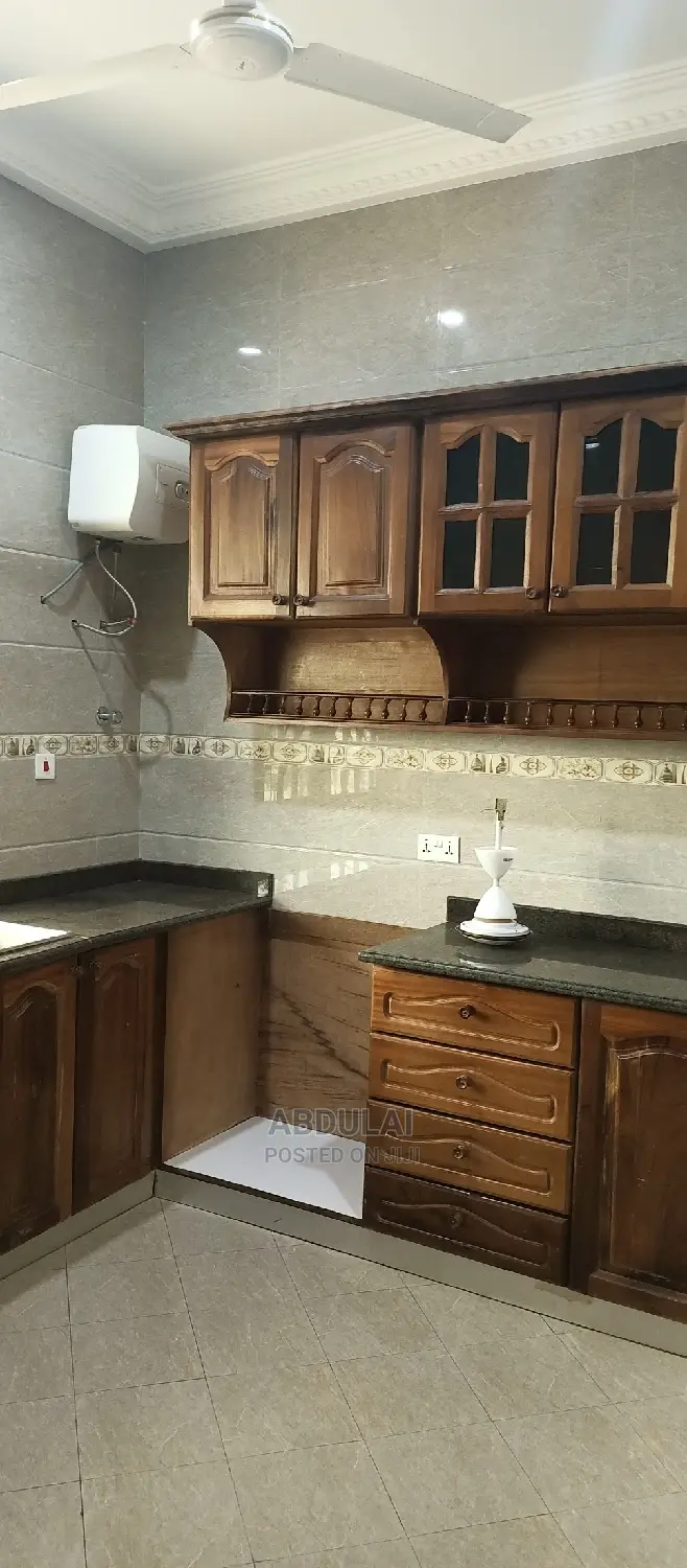 2bdrm Apartment in Dome Pillar 2 for rent